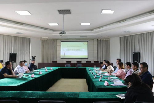 2020年企業環保咨詢服務日 為企業把脈問診，精準服務